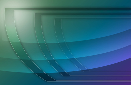 1115938 (a): :5175x3375